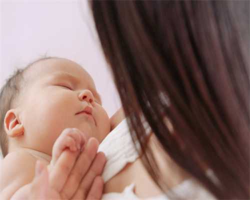 广州单身供卵,一二三代试管婴儿是怎么来的-广州那间医院可以供卵吗_打促排针