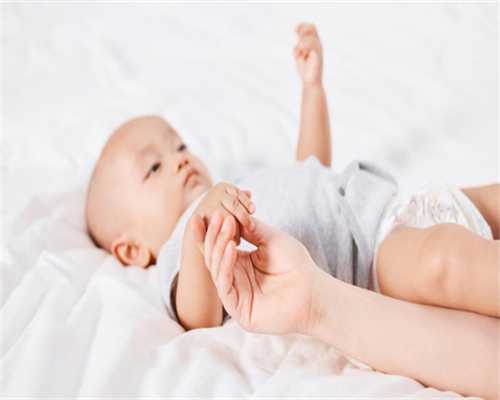 广州做代孕费用|2023莱芜做试管供卵男孩的医院排名一览！三代试管婴儿的过程