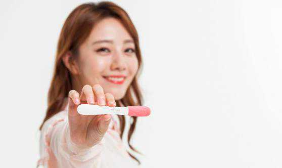 广州代生中心价格 广州试管婴儿预检费用 ‘孕囊形状看男女’