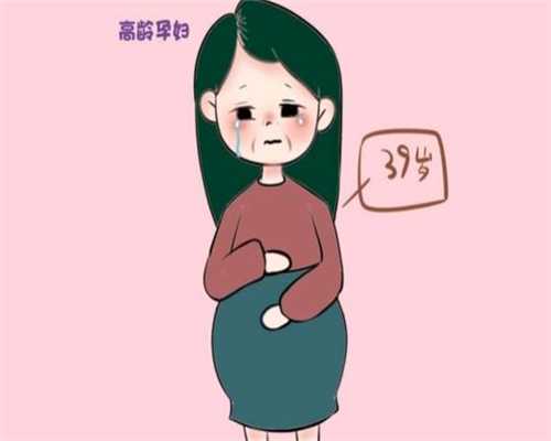 广州同性代怀官网,试管婴儿出生的孩子会有缺陷吗？-上海供卵试管生子多少钱