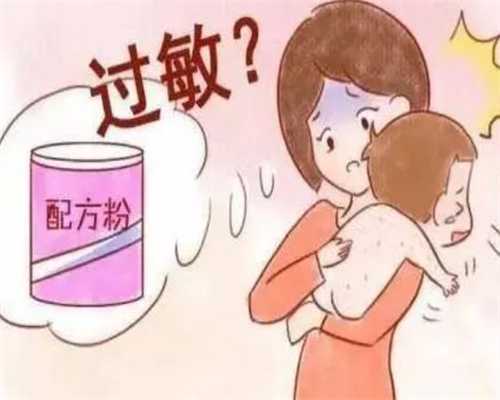 广州hiv代孕,试管婴儿会提前分娩吗-三代
